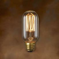 Image result for Vintage Light Bulbs Lowe's