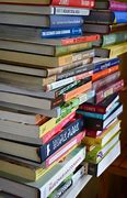 Image result for Selling Used Books On Amazon