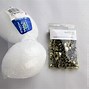 Image result for How to Make Dragon Eggs