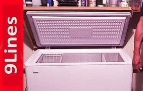 Image result for Danby Chest Freezer