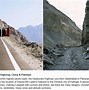 Image result for Most Dangerous Roads in India