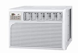 Image result for 15000 BTU Window Air Conditioner