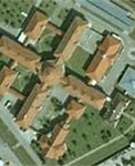 Image result for Where Is Landsberg Prison