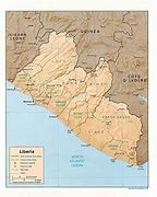 Image result for Liberia War Crimes
