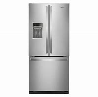 Image result for Samsung Latest Refrigerators