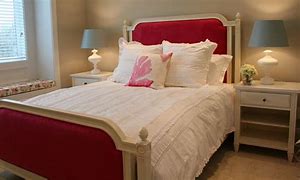 Image result for Ethan Allen Bedroom Collections