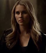 Image result for Rebekah Mikaelson 20s