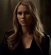 Image result for Rebekah Mikaelson and Klaus