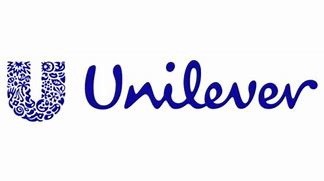 Image result for Unilever Schumacher CEO
