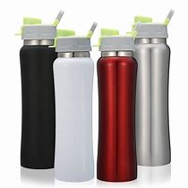 Image result for Metal Water Bottles Hydro Flask