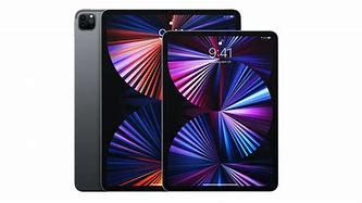 Image result for New iPad 2021