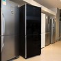 Image result for Upright Stainless Steel Freezer Frost Free with Bend Drawers