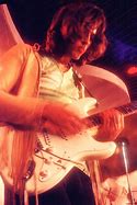 Image result for David Gilmour Endless River