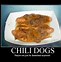 Image result for Chili Fart Funny Dog Meme