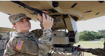 Image result for U.S. Army Most Wanted