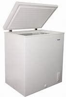 Image result for Used Upright Chest Freezer