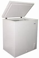 Image result for Upright Freezers On Sale