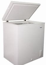 Image result for New and Used Freezers