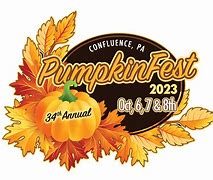 Image result for Pumpkin Fest Farmer Markets Nov Ad