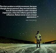 Image result for Computer Screen Background Quotes