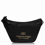 Image result for Balenciaga Sling Bag