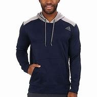 Image result for Adidas Thermal Sleeveless Hoodie Men