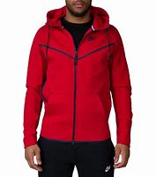 Image result for Nike Tech Hoodie Zipper