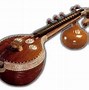 Image result for Ancient Indian Music