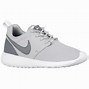 Image result for Grey Nike Trainers