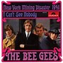 Image result for Bee Gees' 1st