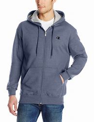 Image result for Champion Hoodies and Jackets for Men