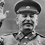 Image result for Italy Dictator WW2