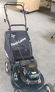 Image result for Weed Eater Eager 1 Lawn Mower Muffler