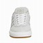 Image result for White Adidas Shoes with Jeans