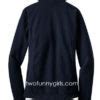 Image result for Navy Fleece Jacket