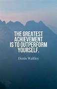 Image result for Accomplishments Qoute