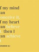 Image result for Right Mindset Quotes
