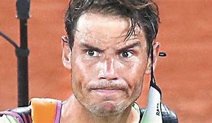Image result for Rafael Nadal Olympics