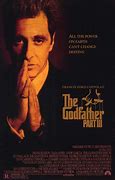 Image result for Goodfellas Movie