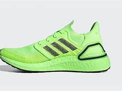 Image result for Ultra Boost DNA Chinese New Year