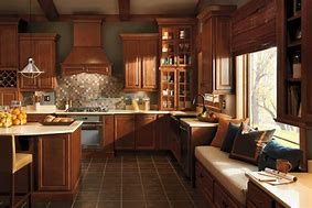 Image result for Menards Kitchen Cabinets Design