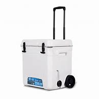 Image result for Heavy Duty Coolers