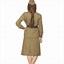 Image result for WW2 Russin Uniform