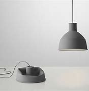 Image result for muuto unfold pendant lamp