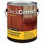 Image result for Painting Wood Decks