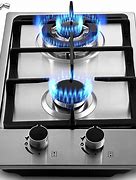 Image result for Industrial Cooktop