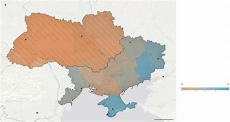 Image result for Ukraine wikipedia