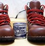 Image result for Huberd's Shoe Grease