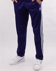 Image result for Adidas Originals Firebird Track Pants