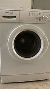Image result for Bosch Series 2 Front Loader Washing Machine